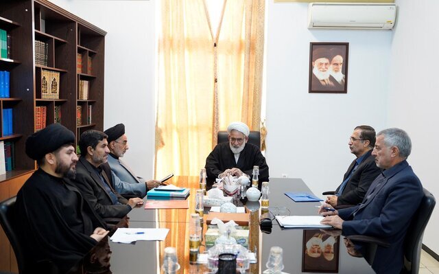 بازداشت دو نفر از عوامل برگزاری ماراتن کیش/ صدور دستور جلب ۷ محکوم فراری پرونده چای دبش