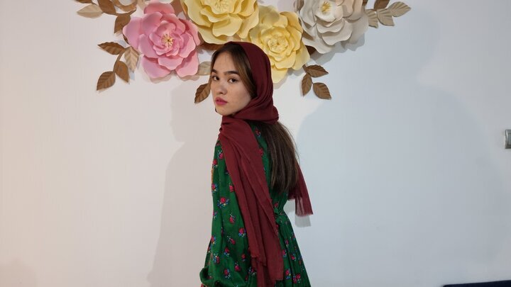 مستند برگزیده ایدفا در حقیقت به نمایش در میآید؟