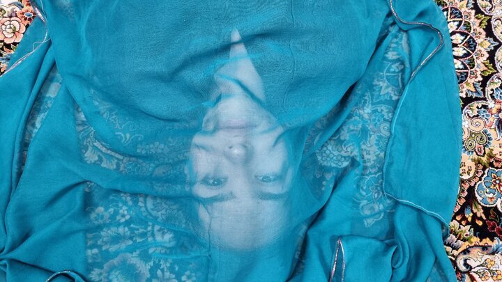 مستند برگزیده ایدفا در حقیقت به نمایش در میآید؟