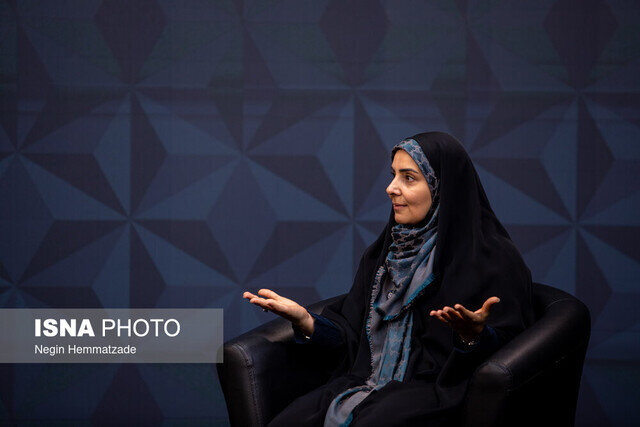 انمام دو پروژه ریلی تا پایان سال/ تعداد رامهای قطار تهران و حومه افزایش مییابد