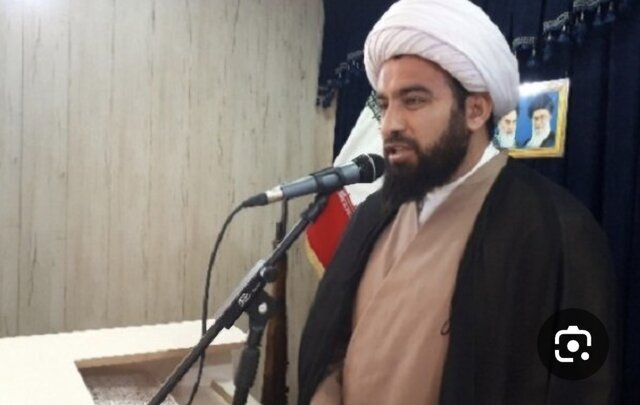 نوسان قیمتها باعث گلایهمندی مردم شده است/ مسئولین اجازه سوء استفاده به سودجویان را ندهند