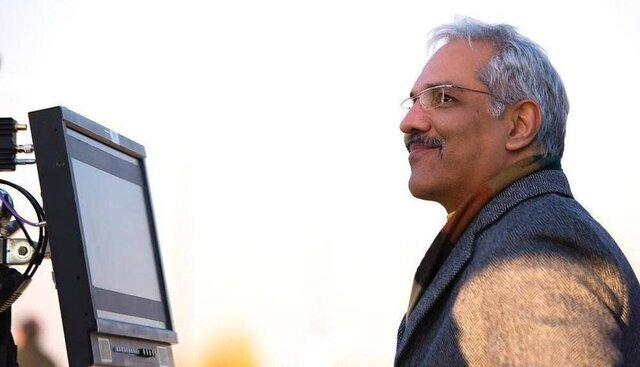 چشم امید تلویزیون به کمدی‌سازهای پرسابقه