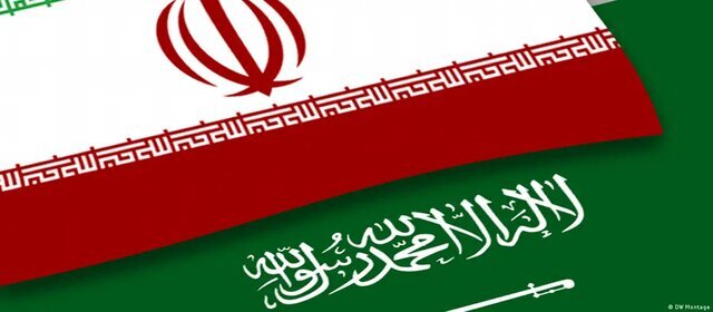 روزنامه سعودی: رسانهها، پلی نرم برای تعمیق روابط ایران و عربستان هستند