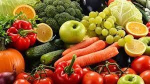 داروهای گیاهی می‌توانند به نارسایی کلیه منجر شوند 