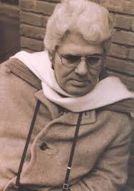 از نفرت شاملو از موسیقی سنتی تا پاسخ شجریان