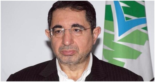 انتقاد شدید نماینده حزبالله از موضع وزیر خارجه لبنان در قبال تجاوزگری اسرائیل