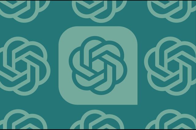 حالت بزرگسال «چتجیپیتی» در سال ۲۰۲۶ عرضه میشود