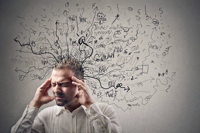 آنچه کیفیت خواب و سلامت روان را بهبود می‌دهد