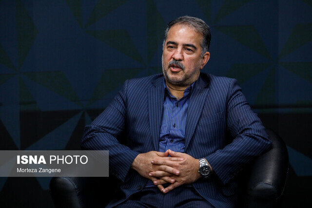 هر ایرانی باید مهارتهای پایه احیای قلبی ریوی را بداند