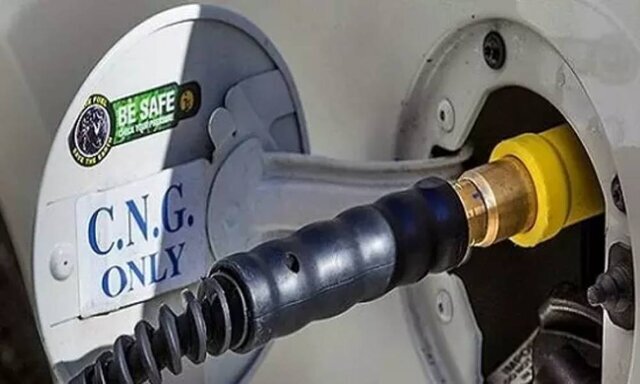 گام جدید دولت برای کاهش مصرف بنزین؛ خودروها بهصورت رایگان دوگانهسوز میشوند