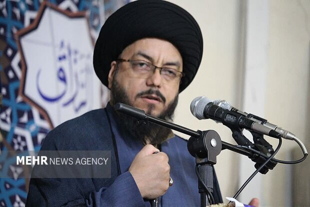 نبود جراح عمومی در بیمارستان رامشیر یک خلأ خطرناک است