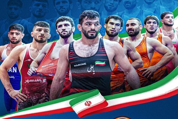 استقلال جویبار راهی فینال شد/بازگشت حسن یزدانی با پیروزی بعد از ۱۶ ماه