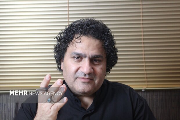 اقتصادِ بدون فرهنگ؛ مسیری که به سرمایهداری افسارگسیخته ختم میشود