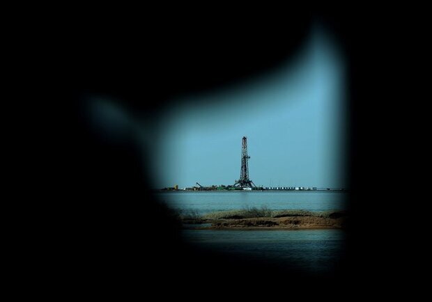 کنسرسیومی بدون اعتبار؛ چرا بانکها به آزادگان ورود نکردند؟