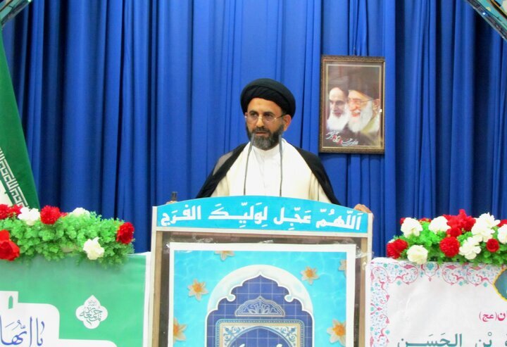 سعیدی: کشاورزان زیر فشار هزینههای چندبرابری تولید زمینگیر شدهاند
