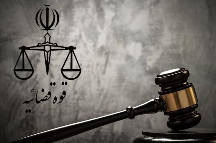 ادعای قتل مرحوم «خسرو علی کردی»؛وکیل مشهدی تکذیب شد
