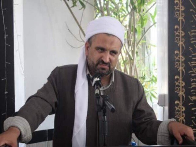 امامجمعه دیواندره:نظارت بر بازار تشدید شود؛علم پایه مدیریت و تمدن است