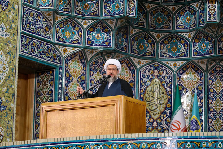 مطهری اصل: دولت باید با جدیت بیشتری مانع افزایش غیرمنطقی قیمتها شود