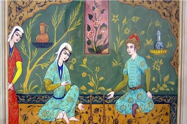 از ابلاغ سند میراث فرهنگی تا برپایی کمیسیون میراث ناملموس یونسکو