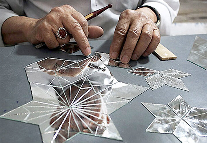 از ابلاغ سند میراث فرهنگی تا برپایی کمیسیون میراث ناملموس یونسکو