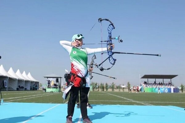 عبادی: مشکل ما با پول حل میشود/ در بازیهای آسیایی مدال میگیریم