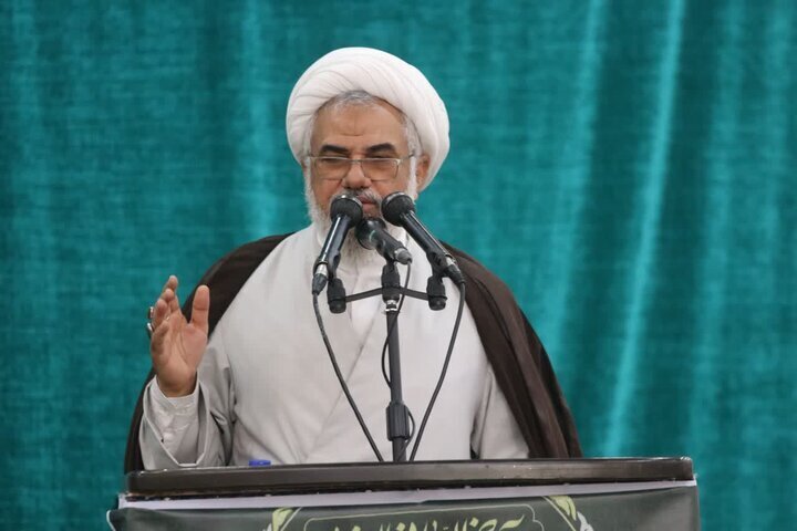 اعتماد بیجا به دشمن هزینههای سنگین بهدنبال دارد