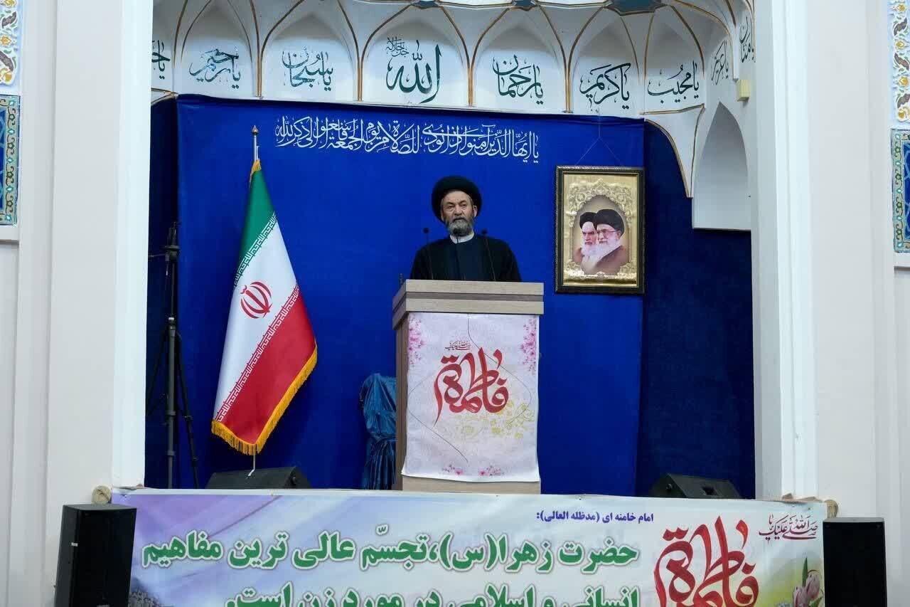در منطقه نئور اردبیل «خاک پیت» قاچاق میشود