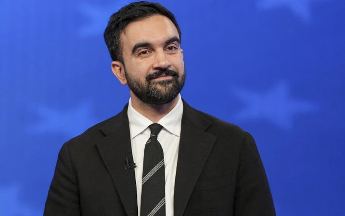 با آغاز شهرداری ممدانی افراد زیادی به نیویورک نقل مکان خواهند کرد