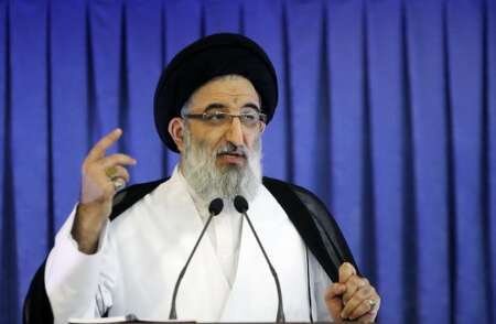 وحدت حوزه و دانشگاه نقشه راه تحقق تمدن نوین اسلامی است