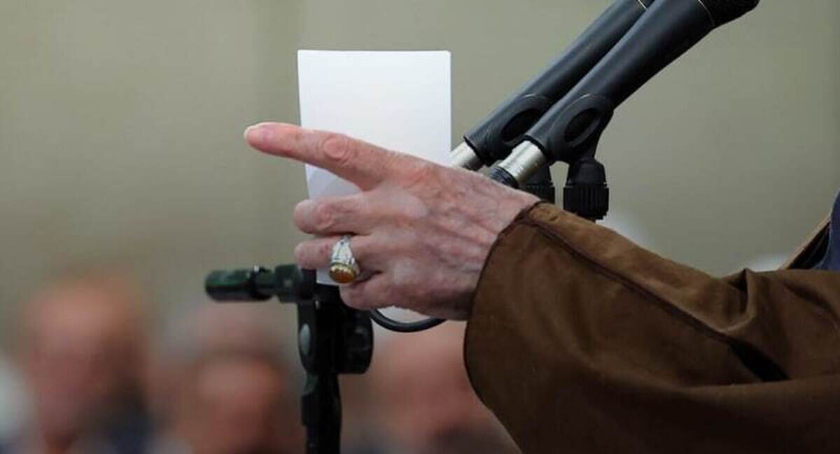 حالا وقت تهاجم است