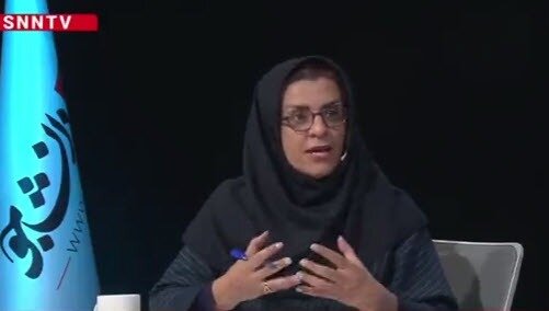 از مواد مخدر جدید با ظاهر فریبنده تا قبحزدایی از اعتیاد در برخی گروهها / خانوادهها نخستین خط دفاعی در پیشگیری هستند + فیلم