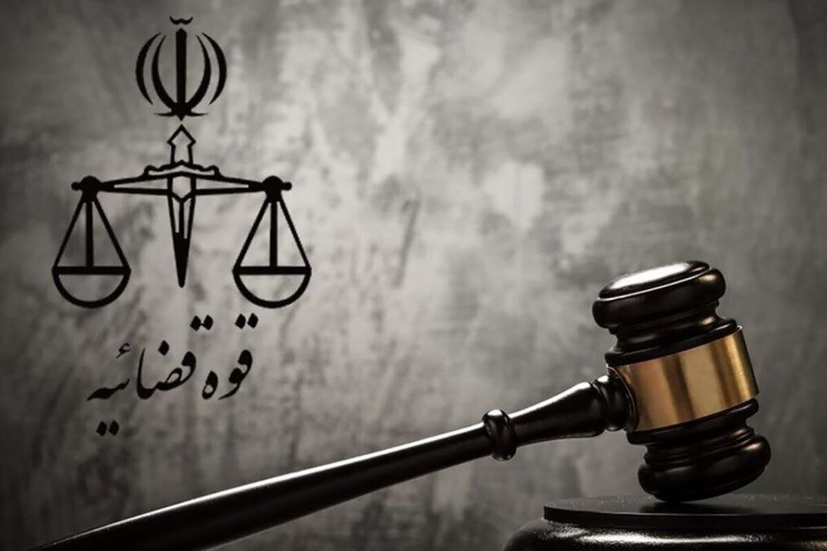 تکذیب ادعای قتل مرحوم خسرو علی کردی