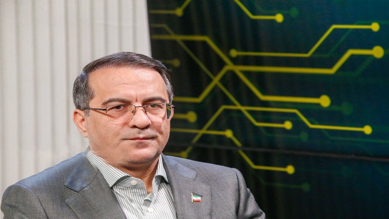 معاون رییسجمهور: ۵۵ نهاد شورایی منحل شد/ ۱۱۳ شورای دیگر در انتظار بررسی