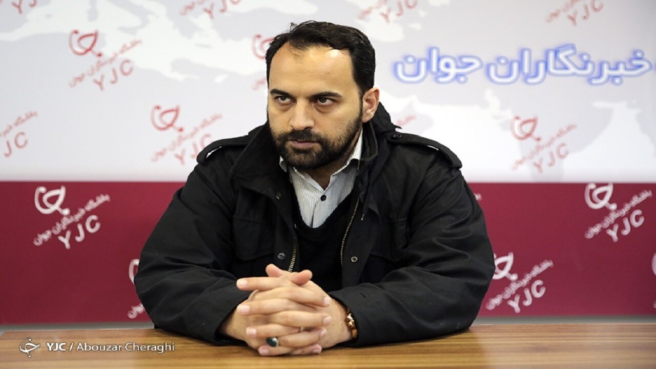 با حذف ارز ترجیحی برنج وارداتی باید دست دلالان از بازار برنج قطع شود