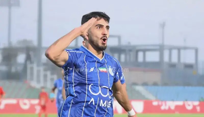 استقلال نفس سحرخیزان را میگیرد!