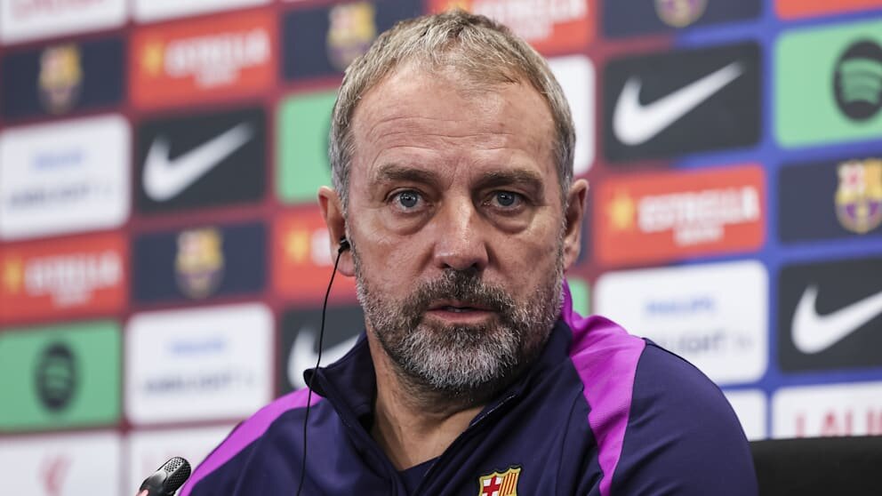 تصمیم مهم فلیک درباره وضعیت تراشتگن