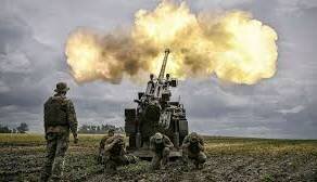 طرح صلح آمریکایی زیر ذرهبین کییف