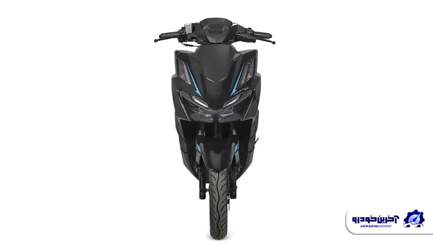 موتور دینو CL 150 ؛ مشخصات فنی و تجربه رانندگی