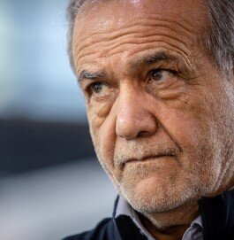 پزشکیان: تدابیری اتخاذ شود تا ساماندهی ناترازی انرژی به معیشت مردم آسیبی وارد نکند