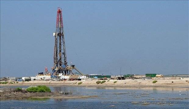 بحرانی دو برابر بزرگتر از بانک آینده