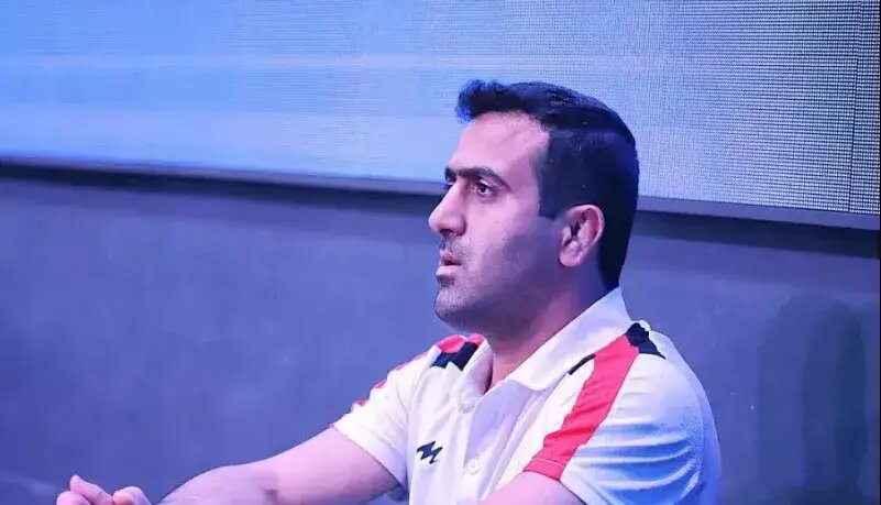 پشت پرده مخالفت با حضور مومنی در ترکیب ستارگان