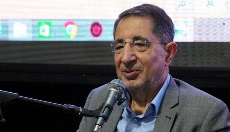 واکنش تند حزبالله به اظهارات وزیر خارجه لبنان؛ دولت از سرنوشت سوریه عبرت بگیرد