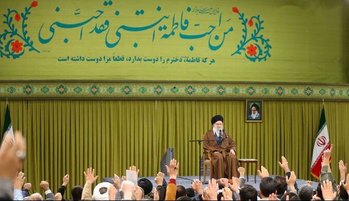 سرمقاله کیهان/ از جنگ نظامی تا لزوم مقابله با جنگ تبلیغاتی دشمن