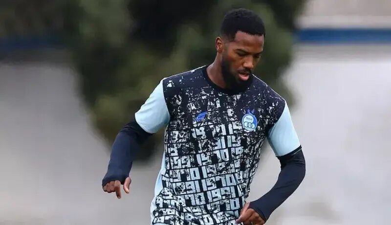 نازون: هنوز بهترین نسخه من را ندیدهاید