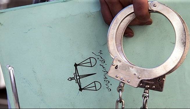 قتل به خاطر متلک پرانی در خیابان