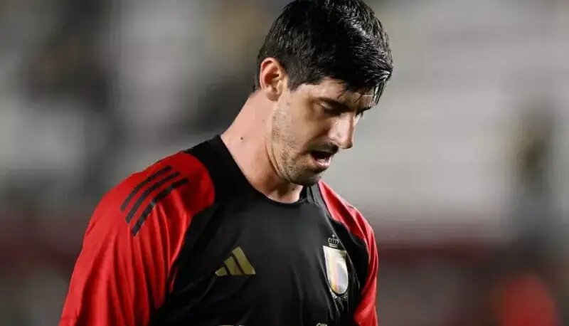 کورتوآ: ایران و مصر و نیوزلند ساده نیستند