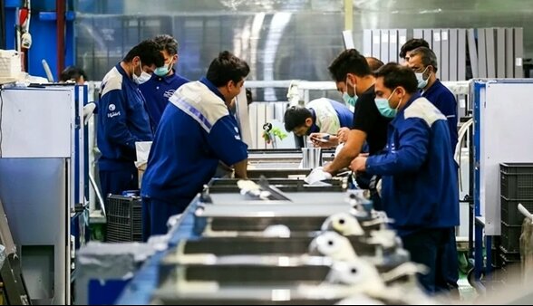 طرح مهتا تا یک میلیارد تومان وام به جوانان می‌دهد