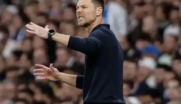 ترس و لرز ژابی؛ این ورزشگاه لوپتگی را اخراج کرد