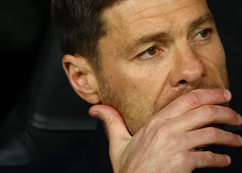 ترس و لرز ژابی؛ این ورزشگاه لوپتگی را اخراج کرد