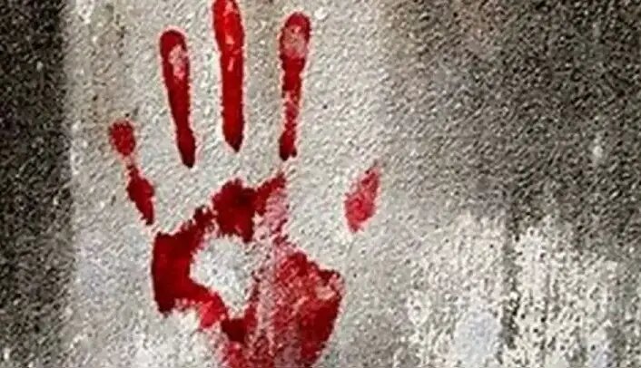 اختلاف در پرداخت کرایه به جنایت انجامید